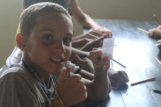 Imagem